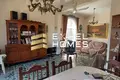 3 bedroom villa  Marsaxlokk, Malta