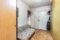 Wohnung 3 zimmer 72 m² Minsk, Weißrussland