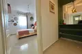 1 bedroom apartment  Becici, Montenegro