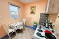 Квартира 1 комната 43 м² Биела, Черногория