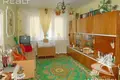 1 room apartment 37 m² Brest, Belarus