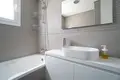 Wohnung 2 Schlafzimmer 80 m² Limassol, Zypern