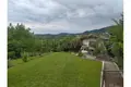 8 room house 600 m² Grad Jastrebarsko, Croatia