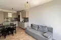Appartement 2 chambres 40 m² en Vratislavie, Pologne
