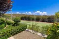Maison 5 chambres 5 505 m² Souni Zanatzia, Chypre