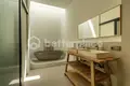 Villa 2 chambres  Tibubeneng, Indonésie