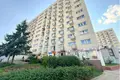 Квартира 1 комната 24 м² Варшава, Польша