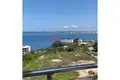 Wohnung 2 zimmer 45 m² Bashkia Vlore, Albanien