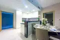 2 bedroom apartment 77 m² Dubai, United Arab Emirates