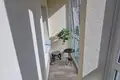 Apartamento 2 habitaciones 50 m² Ukmerge, Lituania