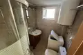 Appartement 2 chambres 43 m² Budva, Monténégro