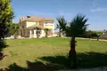 Villa 7 habitaciones 700 m² Pano Deftera, Chipre