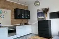 2 room apartment 30 m² in Sopot, Poland