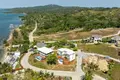 Дом 3 спальни 204 м² Roatan, Гондурас