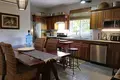 Дом 7 спален 437 м² Sandy Bay, Гондурас