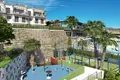 4 bedroom apartment 168 m² l Alfas del Pi, Spain