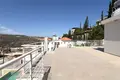 Dom 3 pokoi 120 m² Agios Tychonas, Cypr