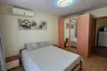 1 bedroom apartment 72 m² Sveti Vlas, Bulgaria