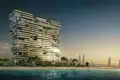 Mieszkanie 5 pokojów 2 231 m² Dubai, Emiraty Arabskie