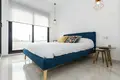 Квартира 3 спальни 138 м² Bigastro, Испания