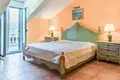 6-Schlafzimmer-Villa 365 m² Montenegro, Montenegro