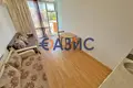 Apartment 33 m² Nesebar, Bulgaria