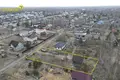 Дом 39 м² Колодищанский сельский Совет, Беларусь