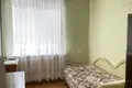 3 room apartment 67 m² Slonim, Belarus