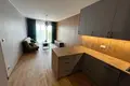 Appartement 2 chambres 43 m² en Dantzig, Pologne