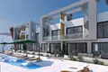 Appartement 105 m² Famagouste, Chypre