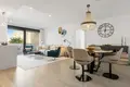 3 bedroom apartment 130 m² Mijas, Spain