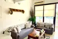 Apartamento 1 habitación 50 m² Mesongi, Grecia
