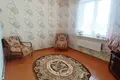 Wohnung 3 Zimmer 87 m² Saprynovichskiy selskiy Sovet, Weißrussland