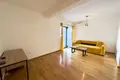 Apartamento 2 habitaciones 72 m² Budva, Montenegro