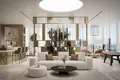 Wohnkomplex Pearl House 4 – Sophisticated Urban Living in Jumeirah Village Circle