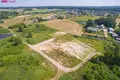 House 165 m² Vilnius, Lithuania