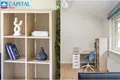 House 107 m² Bendoriai, Lithuania