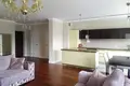 Apartamento 3 habitaciones 95 m² Minsk, Bielorrusia