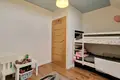 Wohnung 4 zimmer 104 m² Krakau, Polen