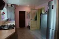 3 room house 122 m² Gatchina, Russia