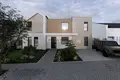 3 room apartment 85 m² Heviz, Hungary