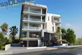 1 room apartment 68 m² Lakatameia, Cyprus