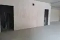 Propiedad comercial 85 m² en Tiflis, Georgia