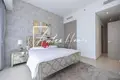Wohnung 2 zimmer 1 111 m² Dubai, Vereinigte Arabische Emirate