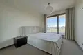 1 bedroom apartment 99 m² Sunny Beach Resort, Bulgaria