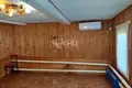 Haus 53 m² Bolsoe Mokroe, Russland