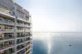 Apartment 42 m² Ras al-Khaimah, UAE