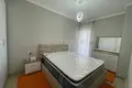1 bedroom apartment 70 m² Bashkia Durres, Albania