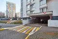 Commercial property 11 m² in Minsk, Belarus