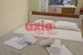 Studio apartment 41 m² in Nea Peramos, Greece